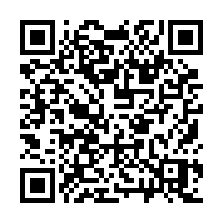 QR code for C292CP