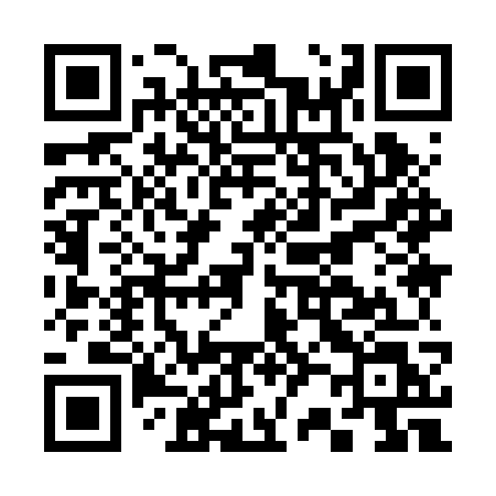 QR code for C292WL