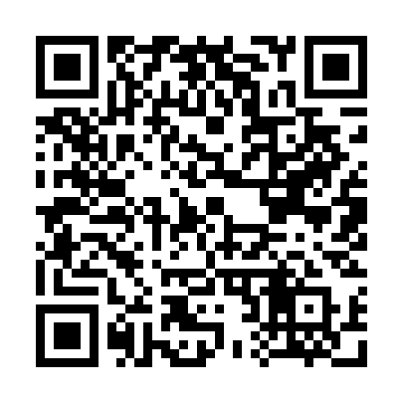 QR code for C294CQ