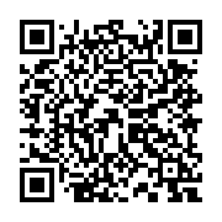 QR code for C294XH