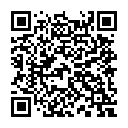 QR code for C294YM