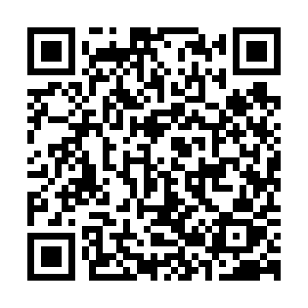 QR code for C2961Z