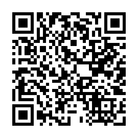 QR code for C296JA