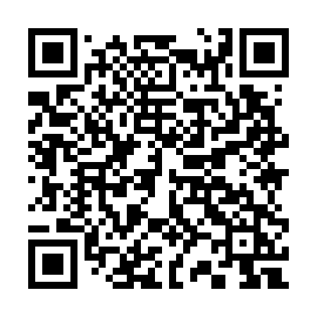 QR code for C2974J