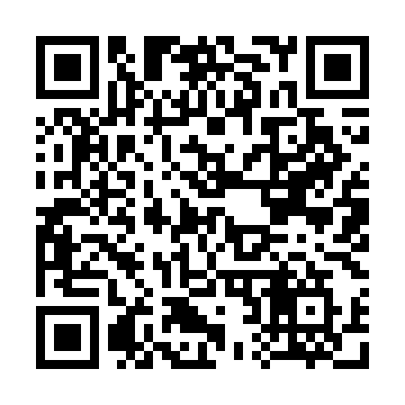 QR code for C297MW