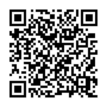 QR code for C297TT