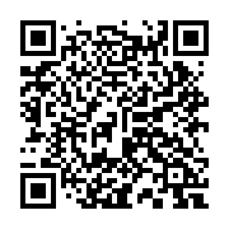 QR code for C29BVF