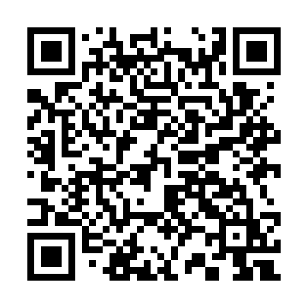 QR code for C29GSZ