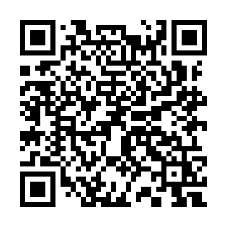 QR code for C29IOZ