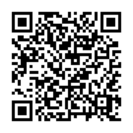QR code for C29RUT
