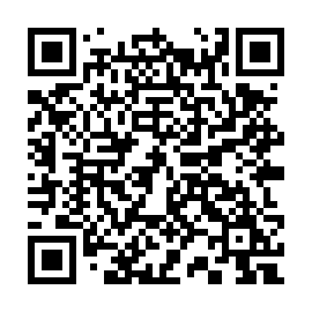 QR code for C29TZM