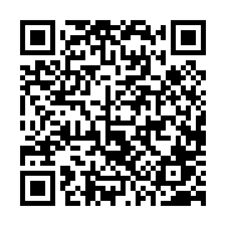 QR code for C3000V