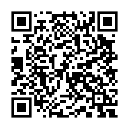 QR code for C3007I