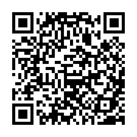 QR code for C3008I