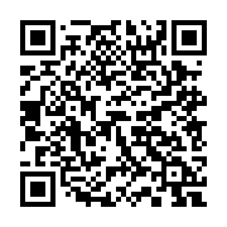 QR code for C300KD