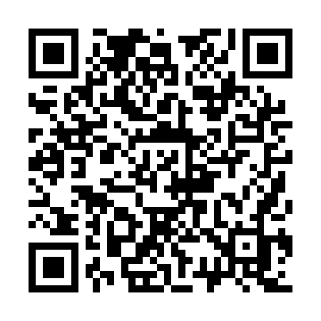 QR code for C301DJ