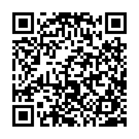QR code for C303KN