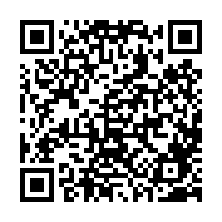 QR code for C304XF
