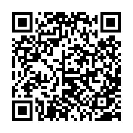 QR code for C304XW