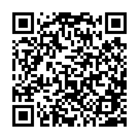 QR code for C3060B