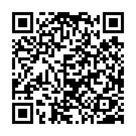 QR code for C3067X