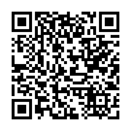 QR code for C306ZF