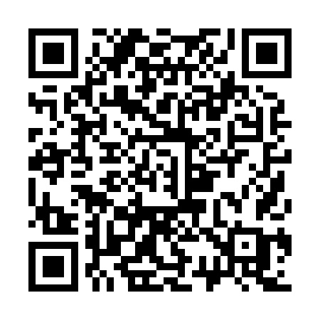 QR code for C3084C