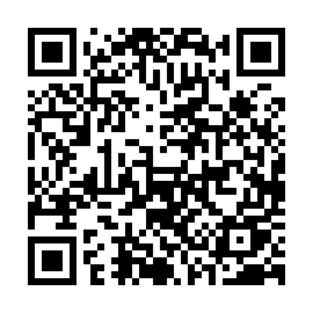 QR code for C3095U