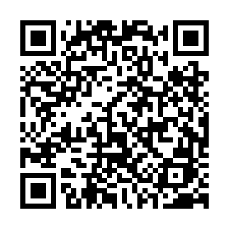 QR code for C30CFJ