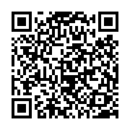 QR code for C30DVY