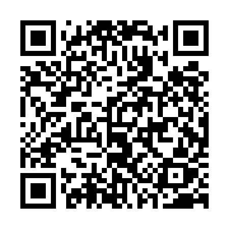 QR code for C30EAZ