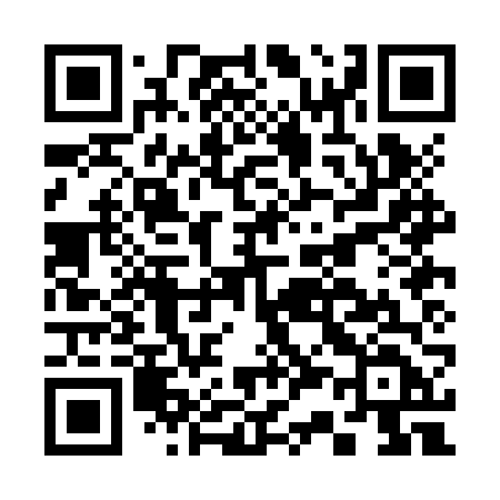 QR code for C30JVD
