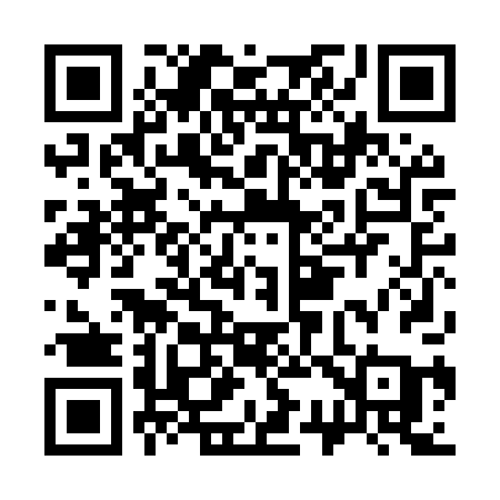 QR code for C30MPA