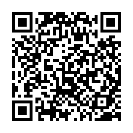 QR code for C30NXH