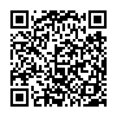 QR code for C30VVI