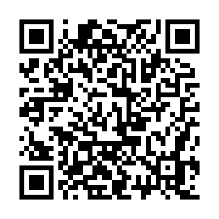 QR code for C30XWO