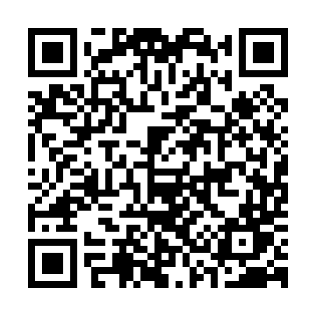 QR code for C3104T