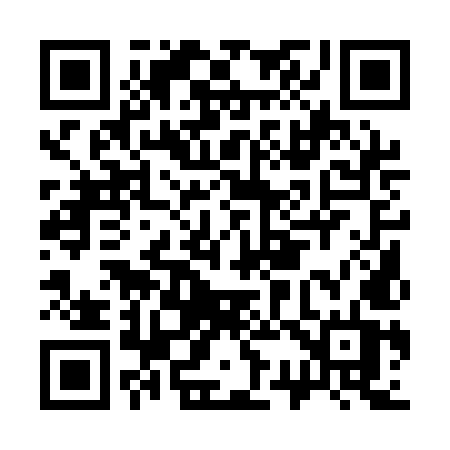 QR code for C311MT