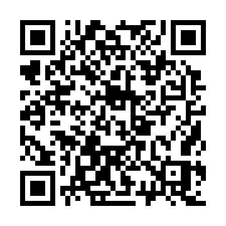 QR code for C3137S