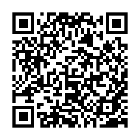 QR code for C3138A