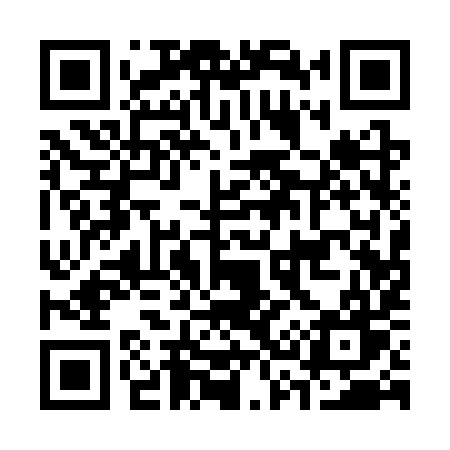 QR code for C313YW