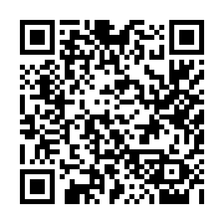 QR code for C314SY