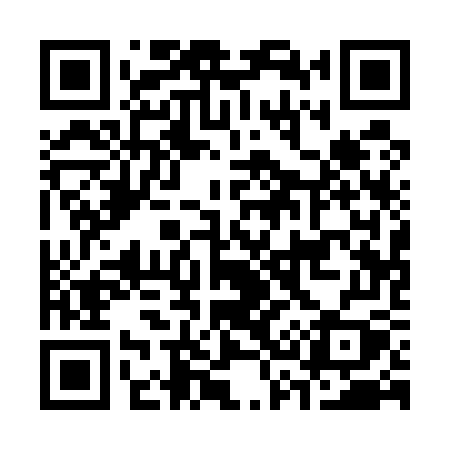 QR code for C3157Y