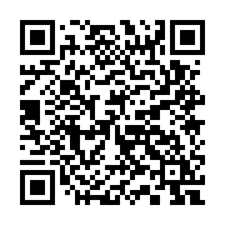 QR code for C315QY