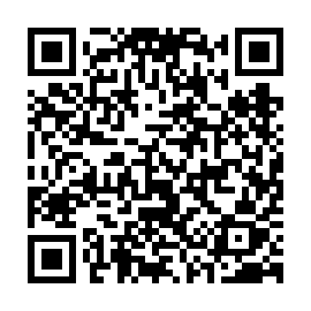QR code for C316AZ