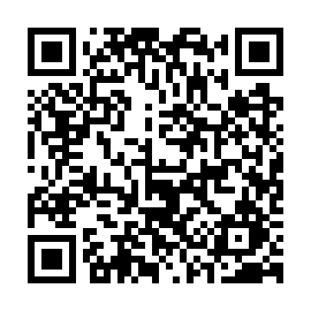 QR code for C317RN