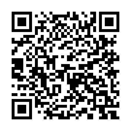 QR code for C318IL