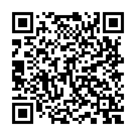 QR code for C3191X