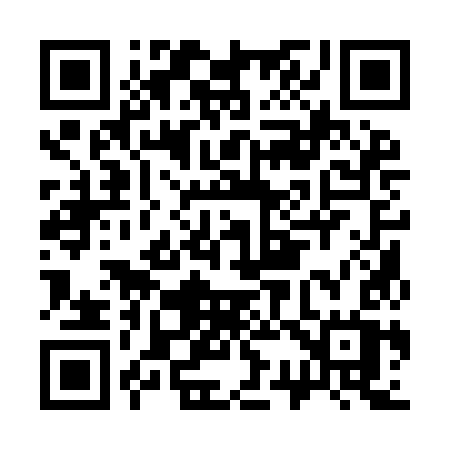 QR code for C319KW