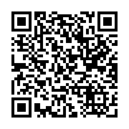 QR code for C31CGG